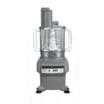 Waring FP2200, Food Processor, Benchtop / Countertop