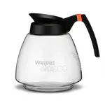 Waring WCDB64, Coffee Decanter