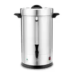 Waring , WCU110X, Coffee Maker / Brewer Urn