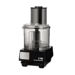 Waring WFP11S, Food Processor, Benchtop / Countertop