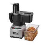 Waring WFP16SCD, Food Processor, Benchtop / Countertop