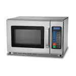 Waring WMO120, Microwave Oven