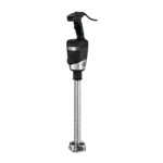 Waring WSB60, Immersion Blender