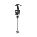 Waring WSB65ST, Mixer, Hand, Attachments