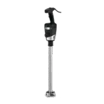 Waring WSB70, Immersion Blender