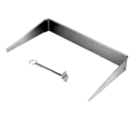 Wells 20651, Grill Scraper