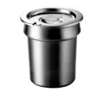 Wells 20774, Vegetable Inset For Steam Table