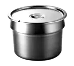 Wells 20908, Vegetable Inset For Steam Table