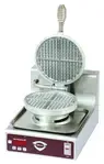 Wells 5B-WB1E_120V, Waffle Baker
