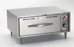 Wells 5C-RW1HD_208/240V, Warming Drawer, Free Standing