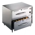 Wells , 5C-RW3HD_208/240V, Warming Drawer, Free Standing
