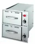 Wells , 5C-RWN26_120V, Warming Drawer, Built-In