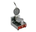 Wells BWB-1SE, Belgian Waffle Baker