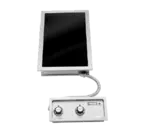 Wells HC-2256, Hotplate, Built-In, Electric