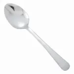 Winco 0002-10, Spoon, Tablespoon
