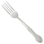Winco , 0004-05, Fork, Dinner