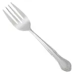 Winco 0004-06, Fork, Salad