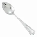 Winco , 0005-01, Spoon, Coffee / Teaspoon