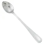 Winco 0005-02, Spoon, Iced Tea