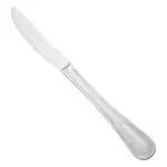 Winco 0005-08, Knife, Dinner