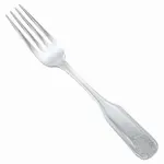 Winco , 0006-05, Fork, Dinner