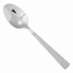 Winco , 0007-01, Spoon, Coffee / Teaspoon