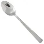 Winco , 0007-03, Spoon, Dinner
