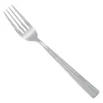 Winco , 0007-05, Fork, Dinner