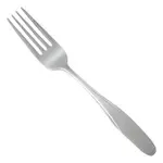 Winco , 0008-05, Fork, Dinner