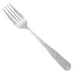 Winco 0010-05, Fork, Dinner