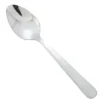 Winco 0012-01, Spoon, Coffee / Teaspoon