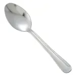Winco 0014-01, Spoon, Coffee / Teaspoon