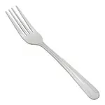 Winco , 0014-05, Fork, Dinner