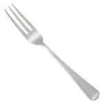 Winco , 0015-05, Fork, Dinner