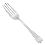 Winco , 0015-054, Fork, Dinner