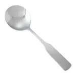 Winco 0016-04, Spoon, Soup / Bouillon