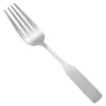 Winco 0016-06, Fork, Salad