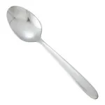 Winco 0019-01, Spoon, Coffee / Teaspoon