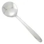 Winco 0019-04, Spoon, Soup / Bouillon