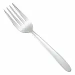 Winco , 0019-06, Fork, Salad