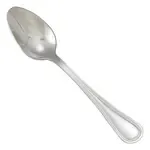Winco , 0021-03, Spoon, Dinner