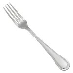 Winco , 0021-11, Fork, Dinner European