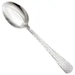 Winco , 0023-03, Dinner Spoon