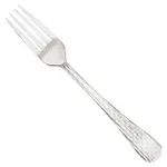 Winco 0023-06, Salad Fork