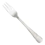 Winco 0023-07, Oyster Fork