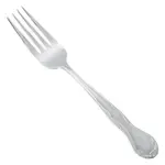 Winco , 0024-05, Fork, Dinner