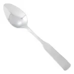 Winco 0025-01, Spoon, Coffee / Teaspoon