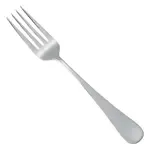 Winco 0026-05, Fork, Dinner