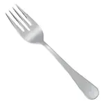 Winco 0026-06, Fork, Salad