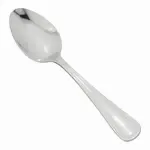 Winco 0030-01, Spoon, Coffee / Teaspoon